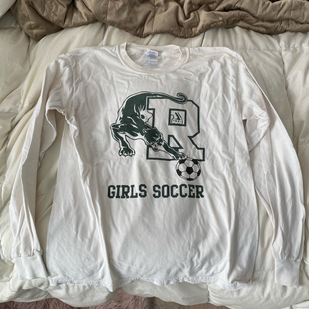 Ramapo bundle - Picture 9 of 13
